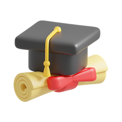 Mentorship Packages