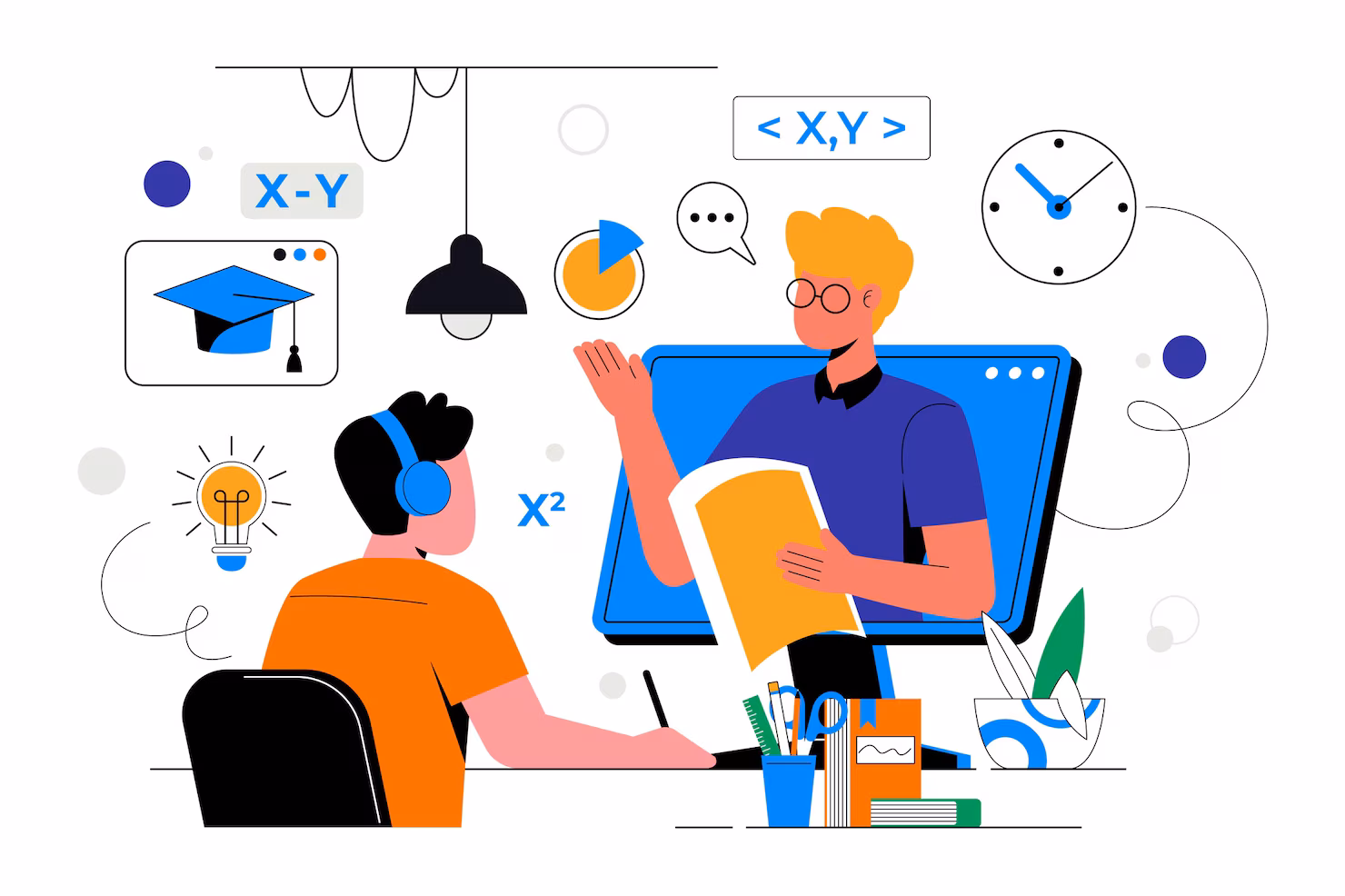 Basic Certificate in React Native Development