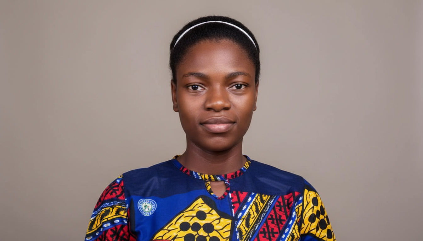 Heritage Adeleke