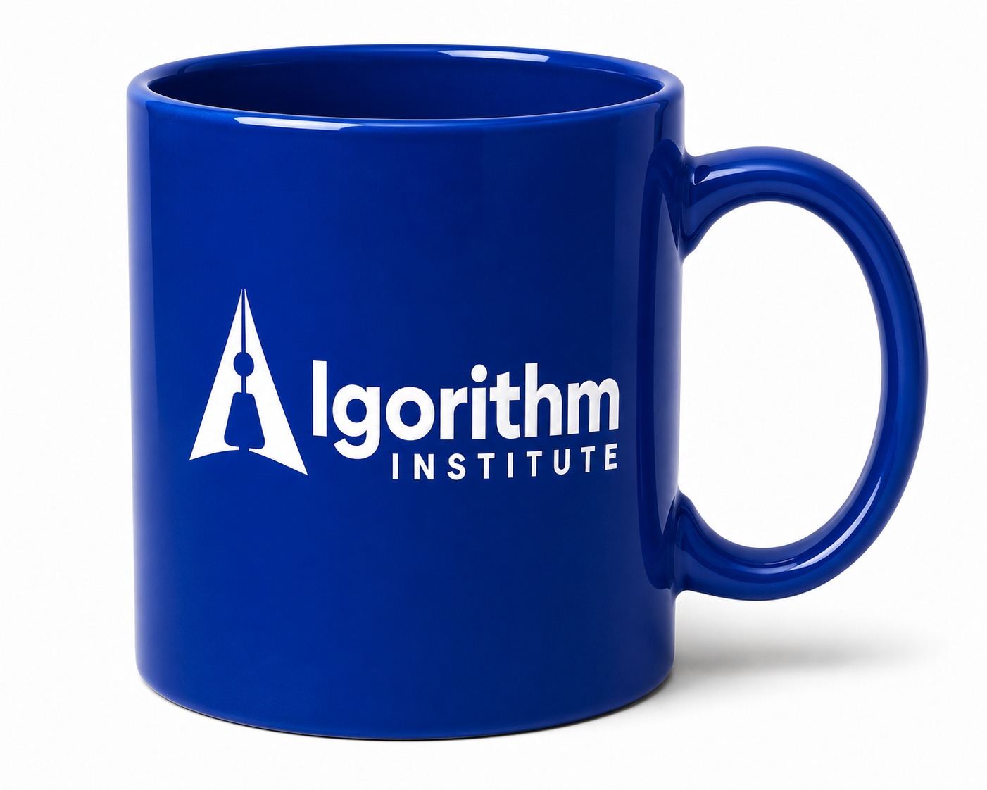 Coffee Mugs