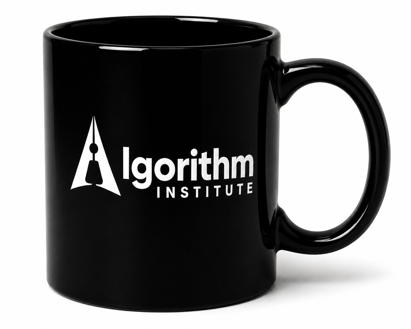 Coffee Mugs