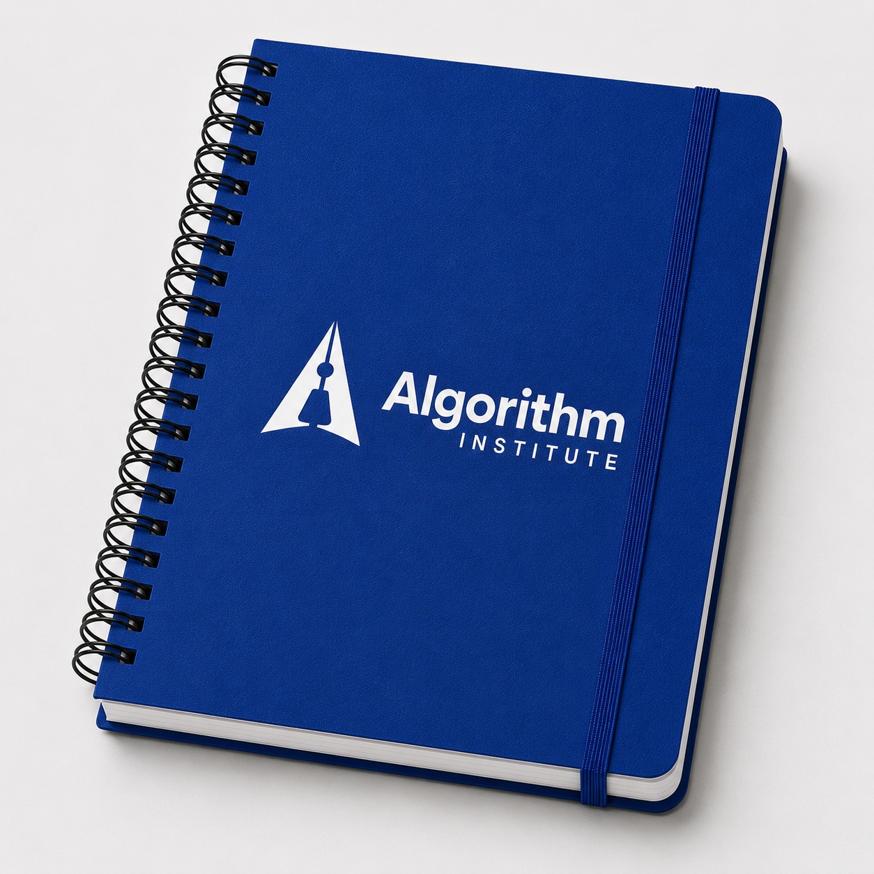 Notebooks