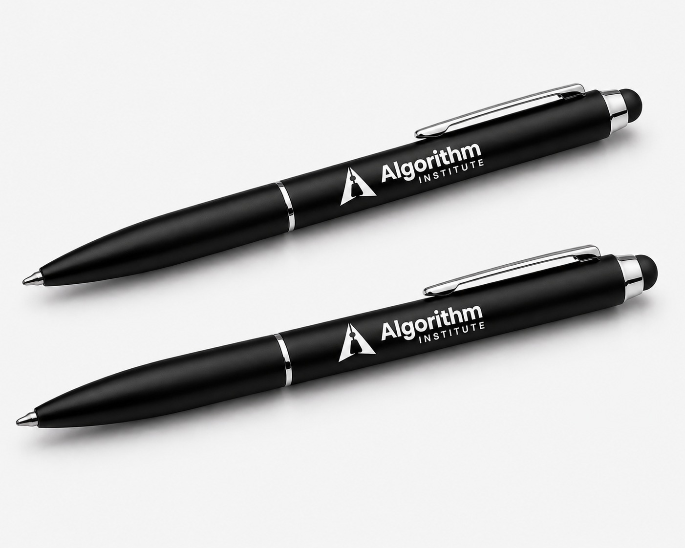 Stylus pens