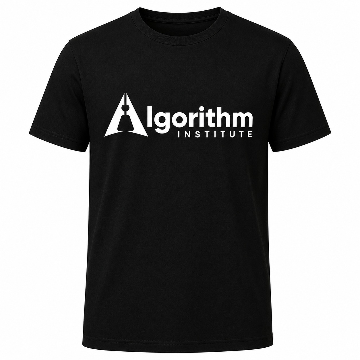 T Shirts