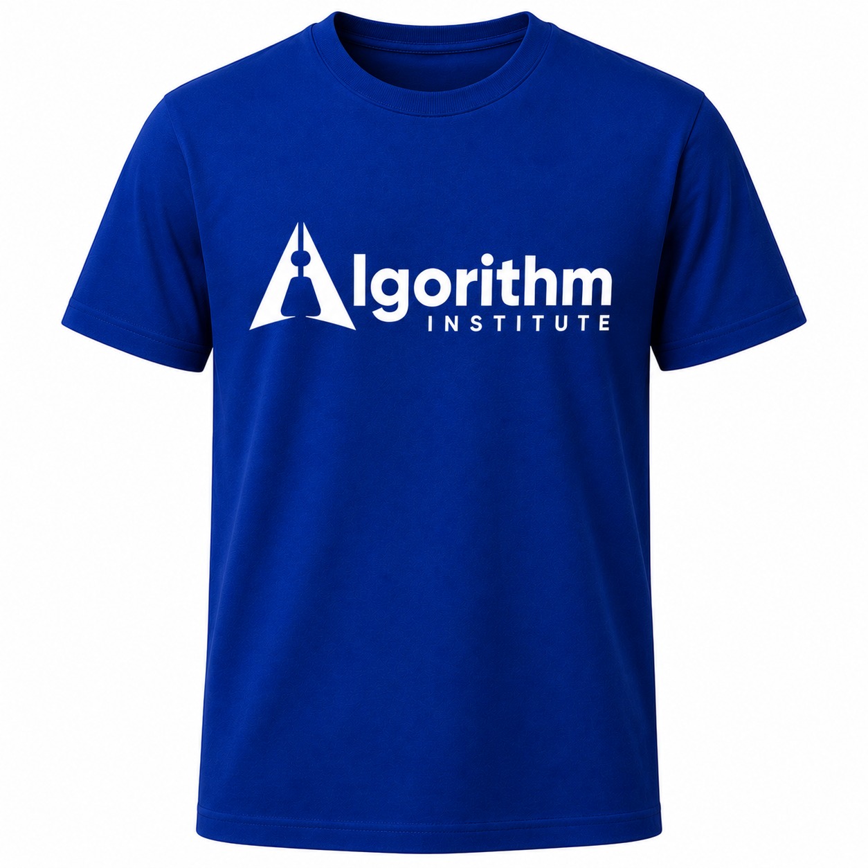 T Shirts