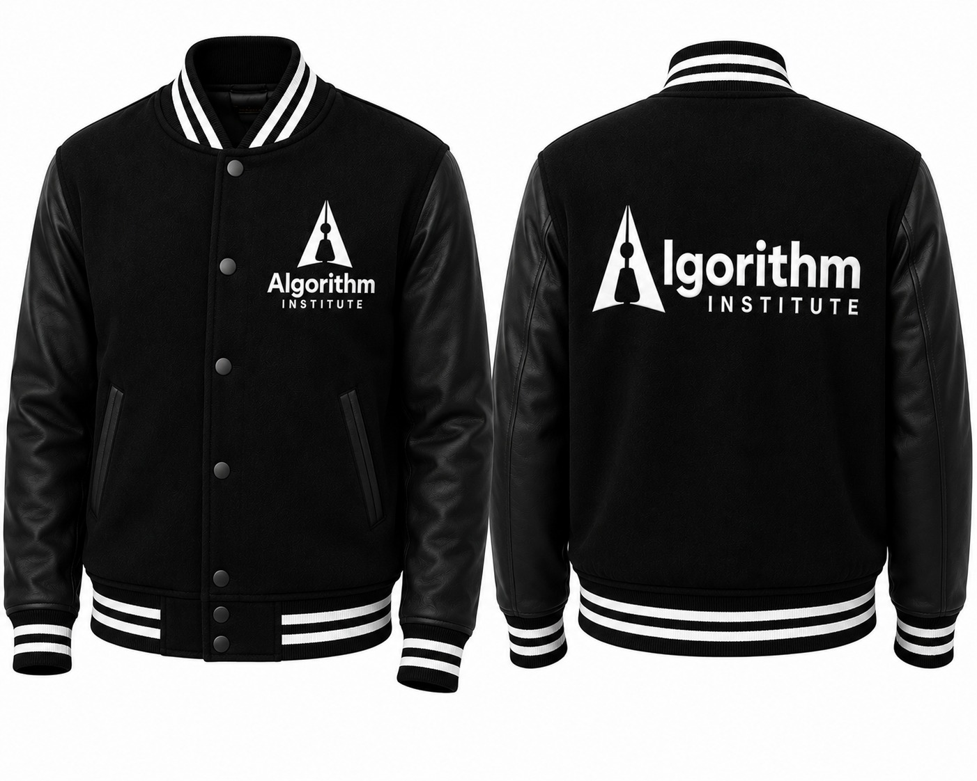 Varsity Jackets