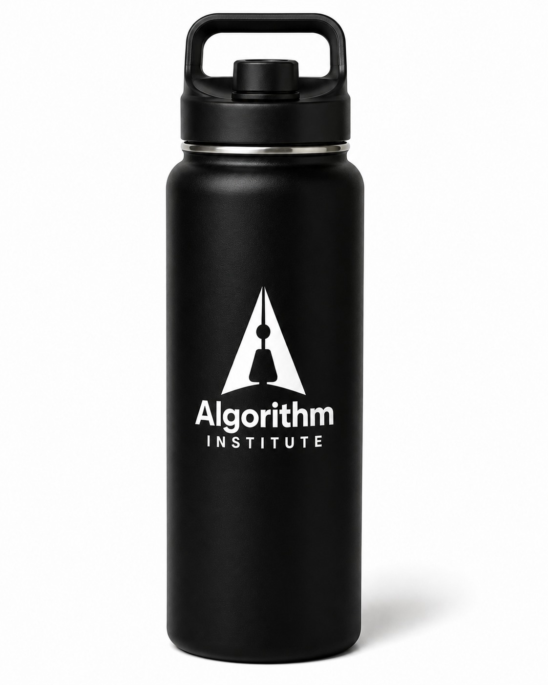 Water Bottles