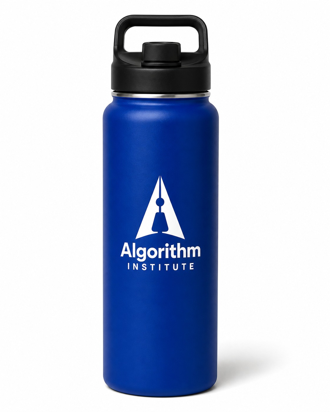 Water Bottles
