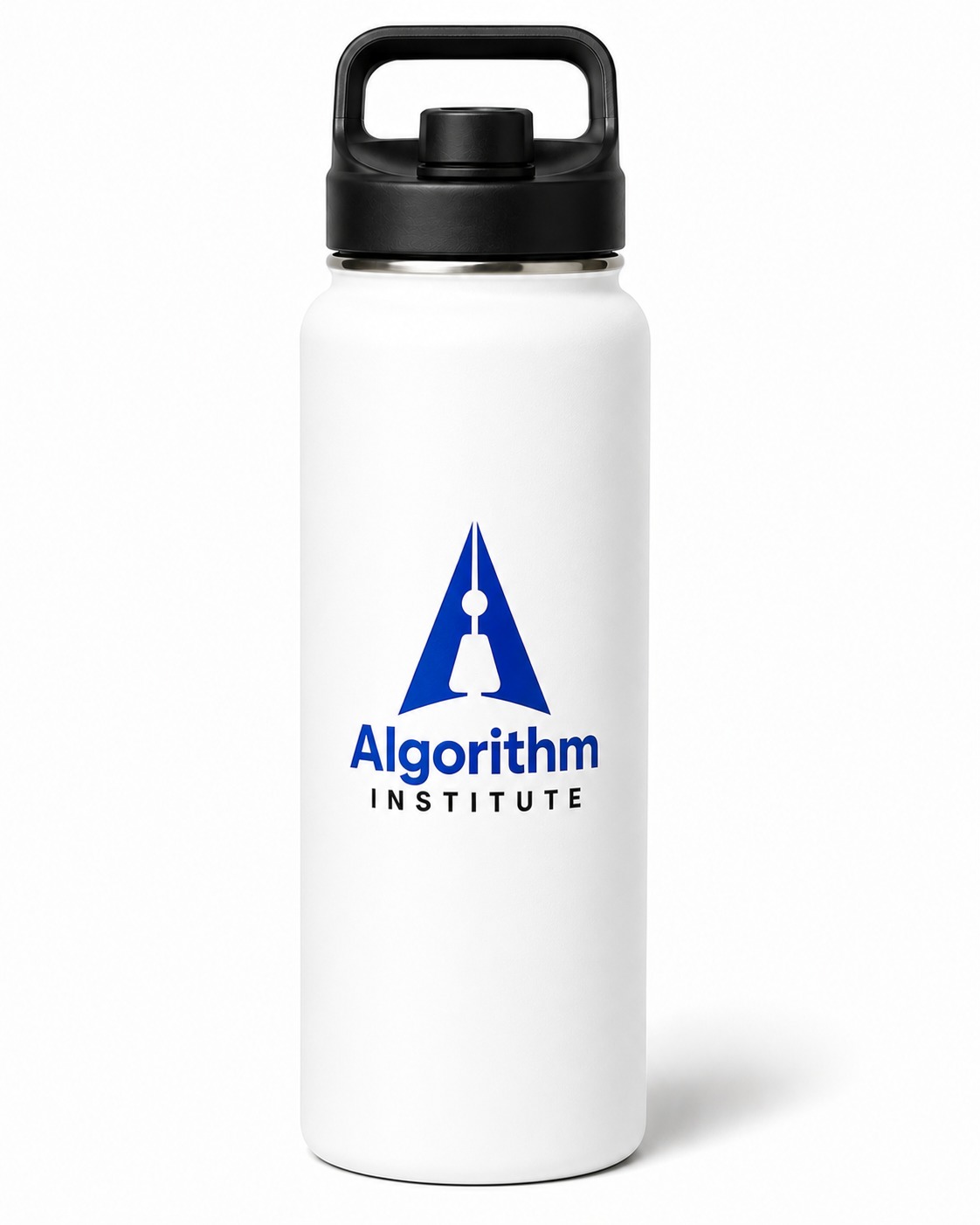 Water Bottles