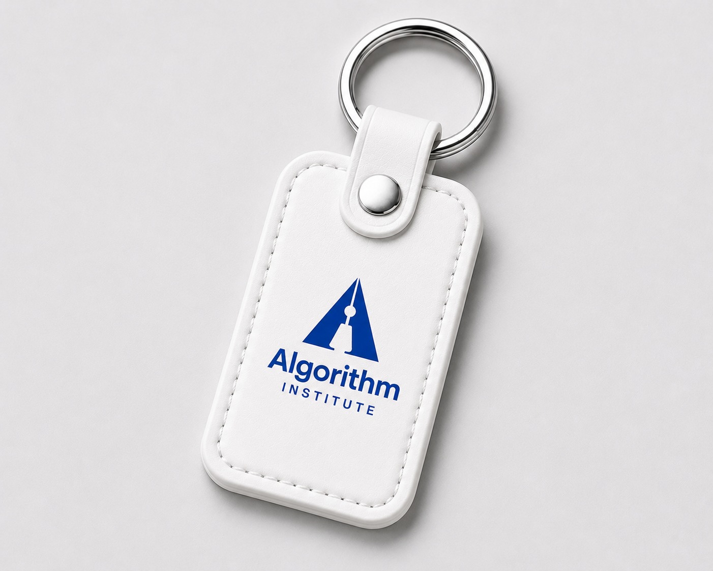 Key Holders