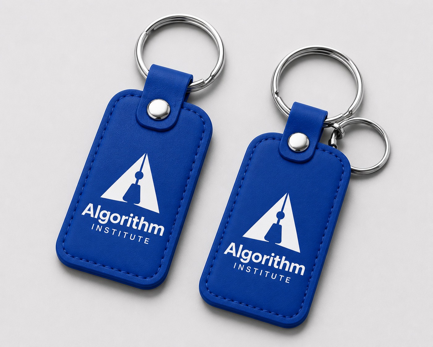 Key Holders