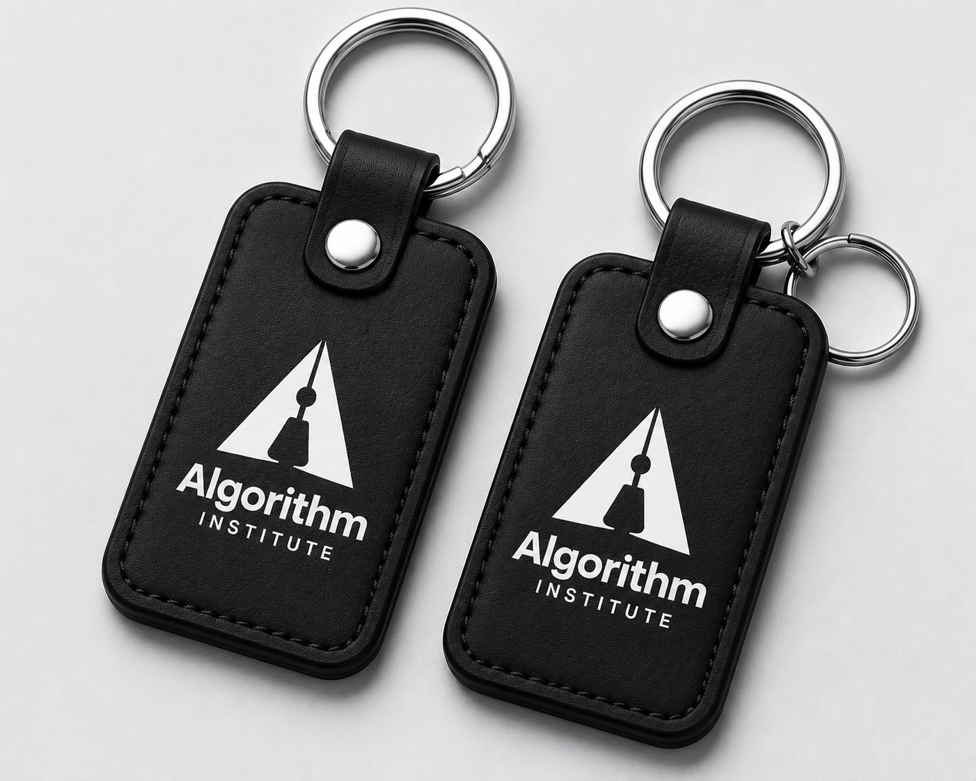 Key Holders