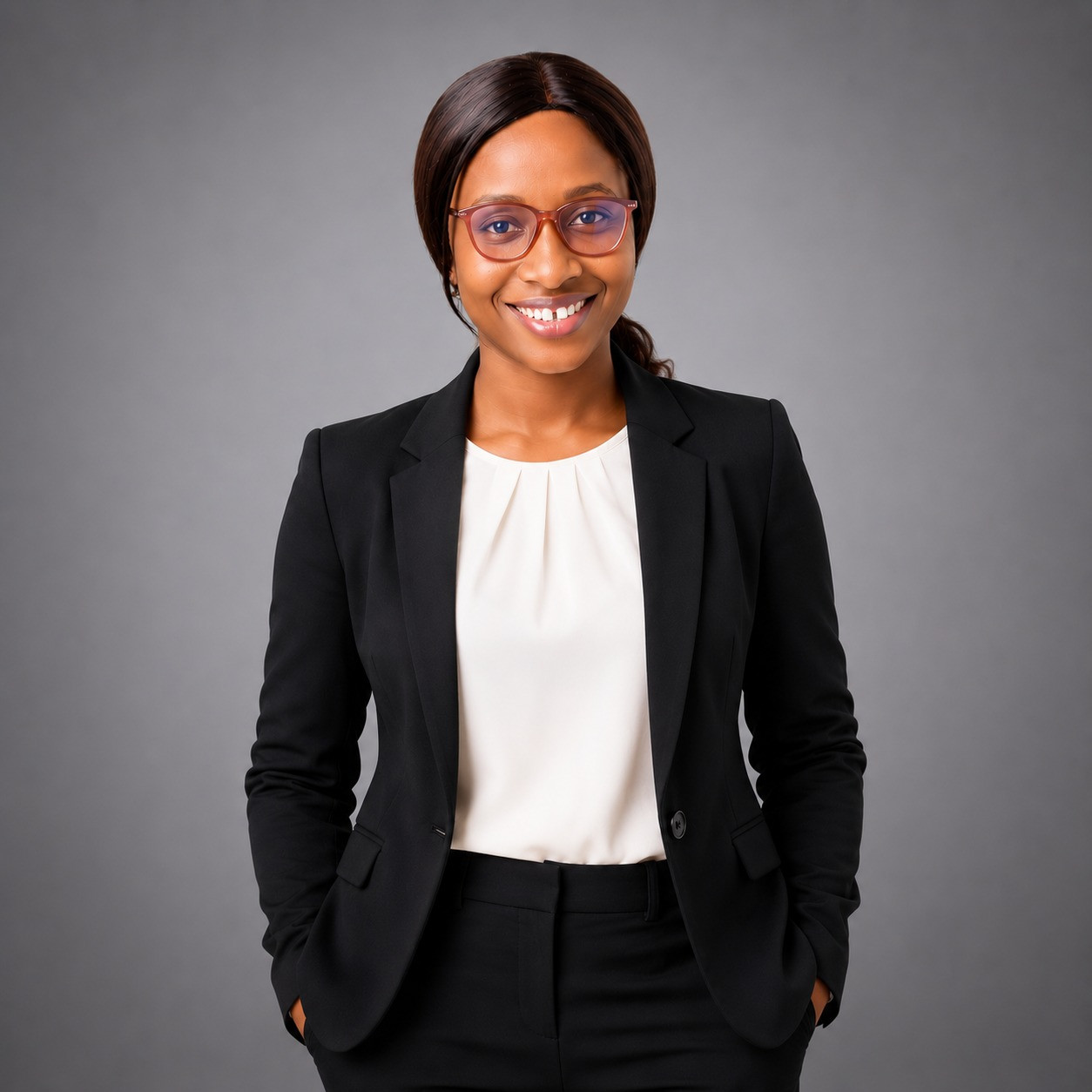 Immaculata Immaculata Nwaogu